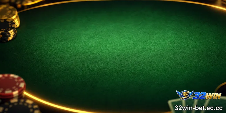 Tải App - hình ảnh - 32win-bet.ec.cc