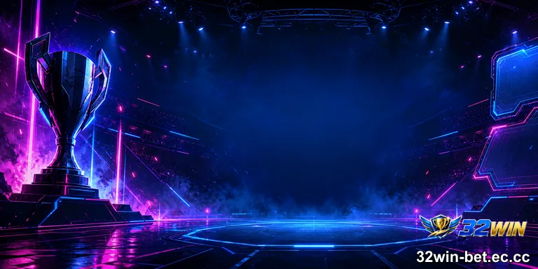 Kèo châu Á 32WIN: Nơi các dân chơi cược bóng thể hiện kỹ năng - hình ảnh - 32win-bet.ec.cc