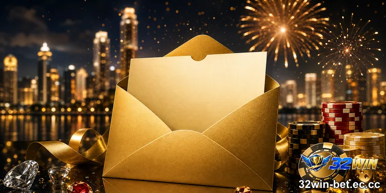 Kèo châu Á 32WIN: Nơi các dân chơi cược bóng thể hiện kỹ năng - hình ảnh - 32win-bet.ec.cc