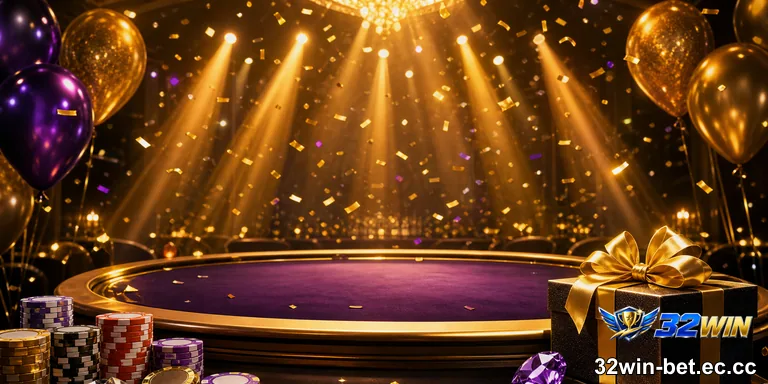 Cách Chơi Xổ Số Vietlott Dễ Trúng Cùng Chiến Lược Tại 32WIN - hình ảnh - 32win-bet.ec.cc