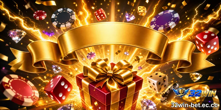 Kinh nghiệm soi cầu xổ số 32WIN trúng đậm ít ai biết - hình ảnh - 32win-bet.ec.cc