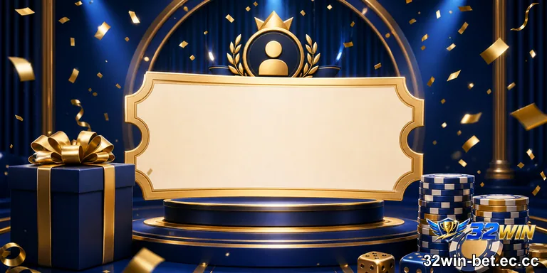 Đá Gà Thomo – Bí Mật Hấp Dẫn Khiến Cược Thủ Say Mê - hình ảnh - 32win-bet.ec.cc