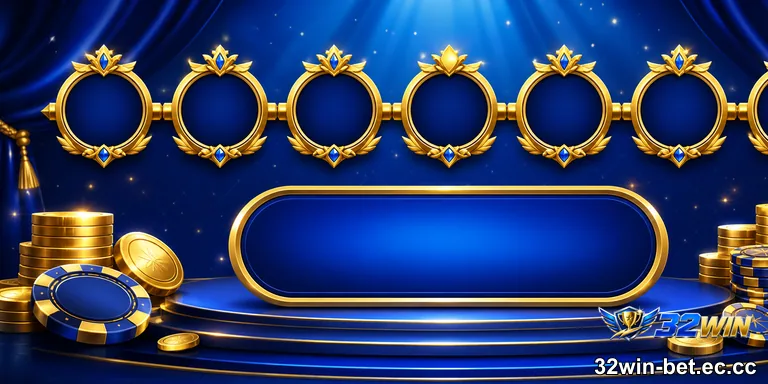Bạc Nhớ Lô Đề Chính Xác Tại 32WIN – Chiến Lược Trúng Lớn - hình ảnh - 32win-bet.ec.cc