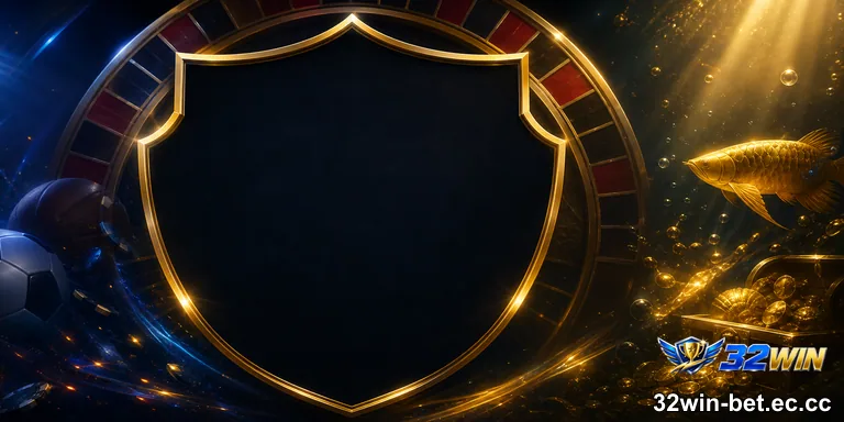 Soi Kèo Phạt Góc Chuẩn Xác – Bí Quyết Thắng Lớn 2025 - hình ảnh - 32win-bet.ec.cc