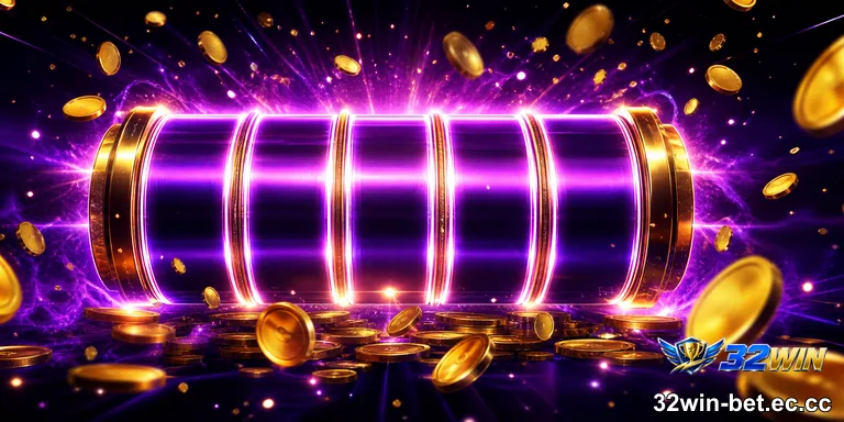 CEO Thái Dũng - hình ảnh - 32win-bet.ec.cc