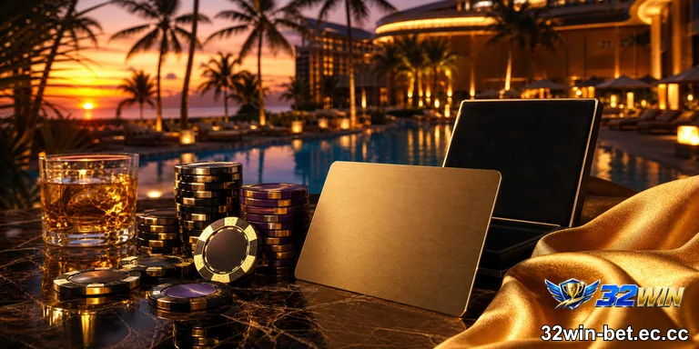 Cách Tính Lô Đề – Chuyên Gia 32WIN Tiết Lộ Bí Mật Thắng Lớn - hình ảnh - 32win-bet.ec.cc