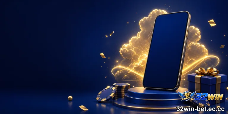 Bạc Nhớ Lô Đề Chính Xác Tại 32WIN – Chiến Lược Trúng Lớn - hình ảnh - 32win-bet.ec.cc