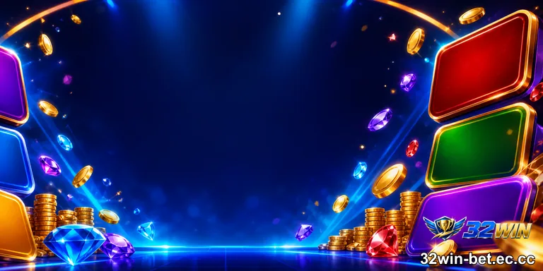 Phân tích kèo bóng đá 32WIN | Các bước dẫn tới thành công 2025 - hình ảnh - 32win-bet.ec.cc Phân tích kèo bóng đá 32WIN | Các bước dẫn tới thành công 2025 - hình ảnh - 32win-bet.ec.cc