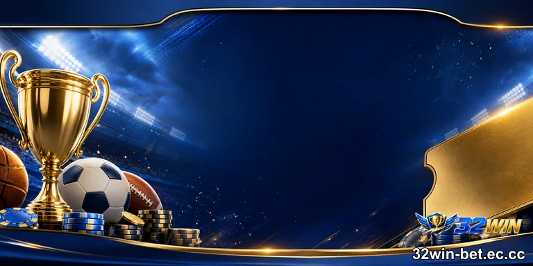 Đá Gà Thomo – Bí Mật Hấp Dẫn Khiến Cược Thủ Say Mê - hình ảnh - 32win-bet.ec.cc