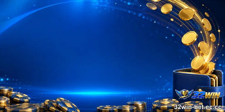 Tải App - hình ảnh - 32win-bet.ec.cc