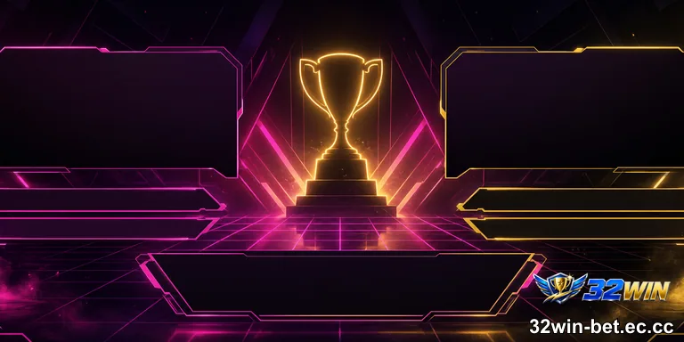 Bắn cá Long Vương – Đồ họa sắc nét, chơi game siêu mượt - hình ảnh - 32win-bet.ec.cc