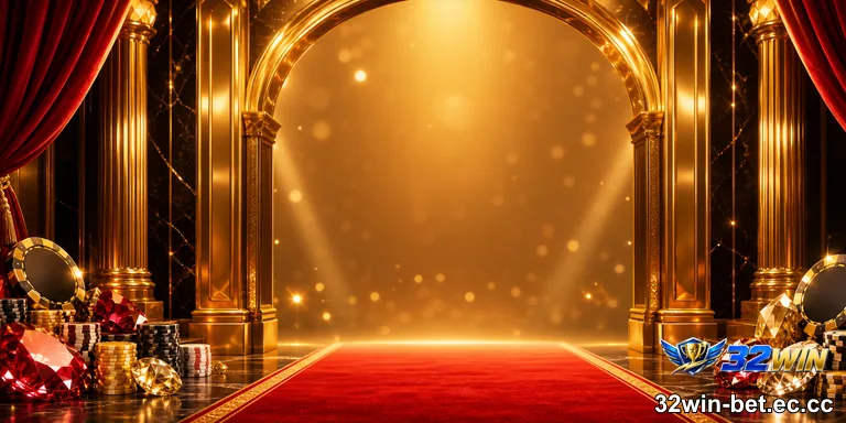 Bắn cá Long Vương – Đồ họa sắc nét, chơi game siêu mượt - hình ảnh - 32win-bet.ec.cc
