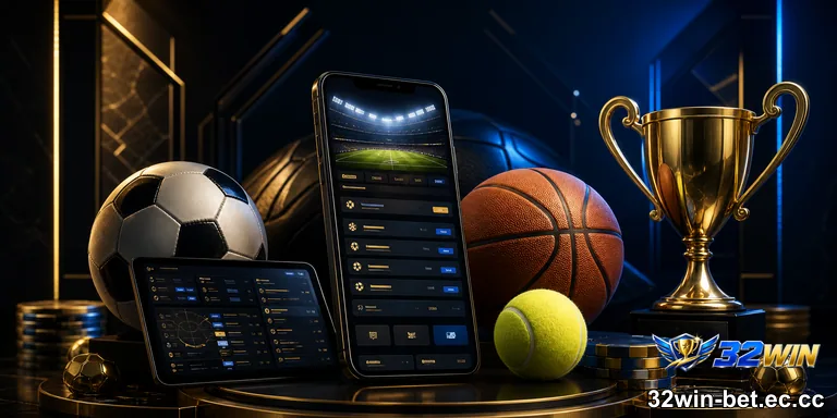 Bắn Cá - hình ảnh - 32win-bet.ec.cc