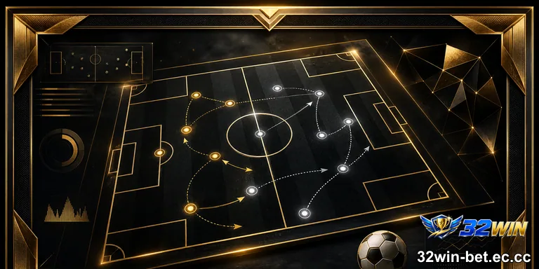 Rút Tiền - hình ảnh - 32win-bet.ec.cc