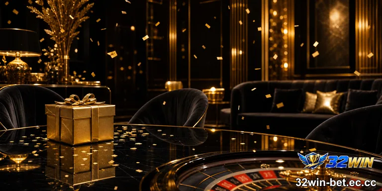 Soi Kèo Phạt Góc Chuẩn Xác – Bí Quyết Thắng Lớn 2025 - hình ảnh - 32win-bet.ec.cc