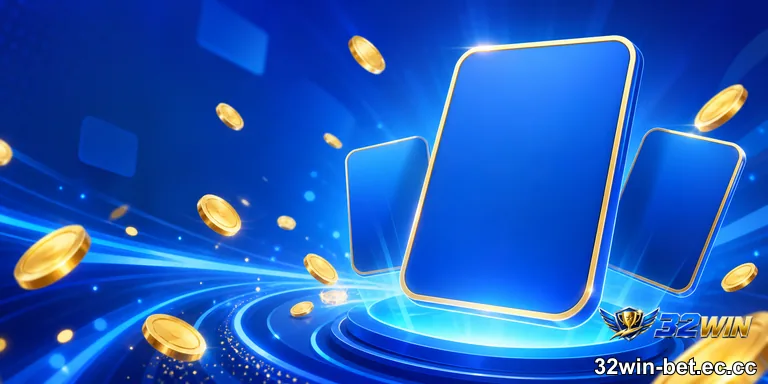 Cơn Mưa Lì Xì: Nhận Quà Lớn Tại Nhà Cái Uy Tín 32WIN - hình ảnh - 32win-bet.ec.cc