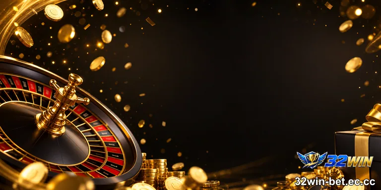 Đá Gà - hình ảnh - 32win-bet.ec.cc