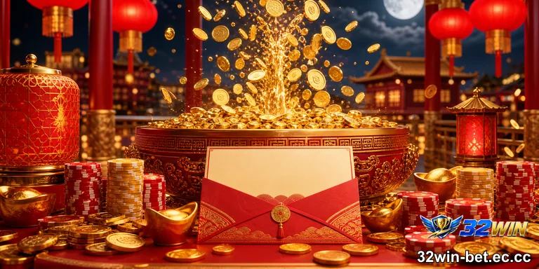 Đá Gà - hình ảnh - 32win-bet.ec.cc