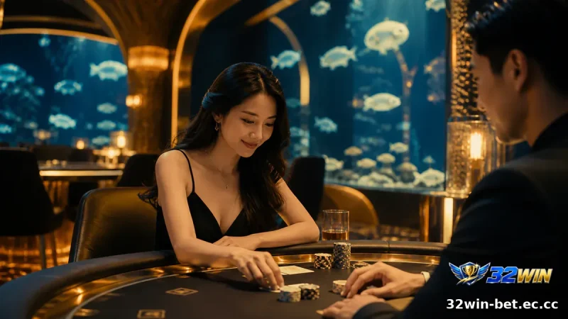 Kèo nhà cái chấm com: Cách đọc dữ liệu và áp dụng thực tế tại 32WIN - hình ảnh - 32win-bet.ec.cc