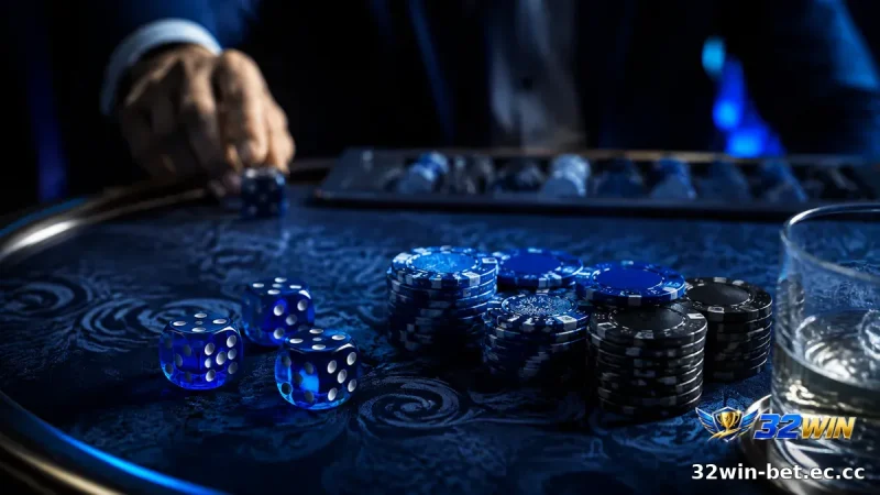 32win-bet.ec.cc – Tải App 32WIN 📲 Android iOS Nhanh Chóng - hình ảnh - 32win-bet.ec.cc