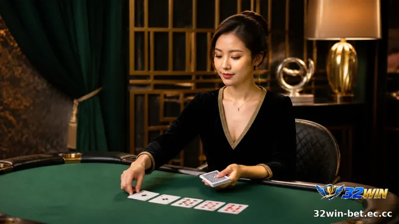 32win-bet.ec.cc – Tải App 32WIN 📲 Android iOS Nhanh Chóng - hình ảnh - 32win-bet.ec.cc