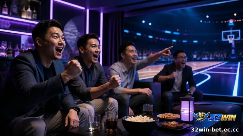 32win-bet.ec.cc – Tải App 32WIN 📲 Android iOS Nhanh Chóng - hình ảnh - 32win-bet.ec.cc