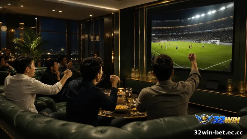 Bài tập tự kiểm tra kèo nhà cái trực tiếp hôm nay theo từng trường thông tin | 32win-bet.ec.cc - hình ảnh - 32win-bet.ec.cc