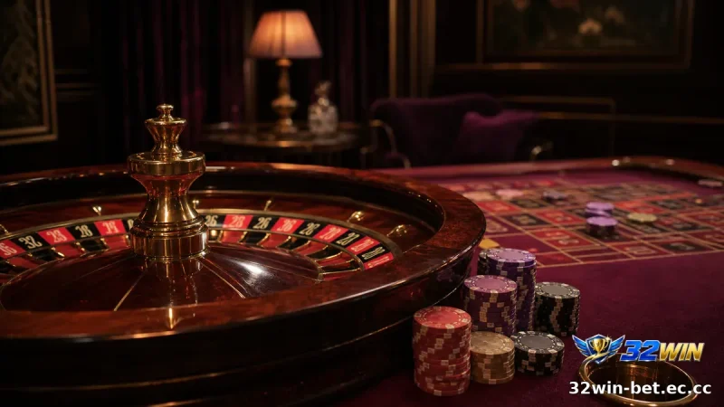 Đặt kèo nhà cái trực tiếp bóng đá đêm nay vào bảng đối chiếu theo từng tiêu chí | 32win-bet.ec.cc - hình ảnh - 32win-bet.ec.cc