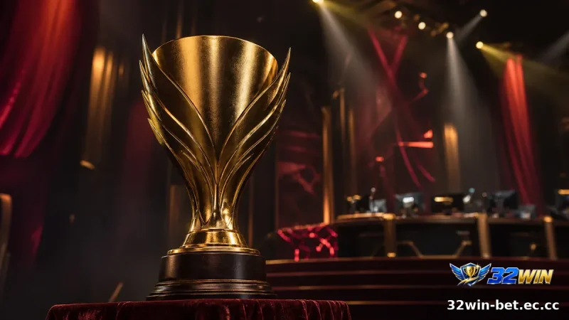 Đọc tín hiệu kèo nhà cái bóng đá trực tuyến theo giới hạn và bối cảnh | 32win-bet.ec.cc - hình ảnh - 32win-bet.ec.cc