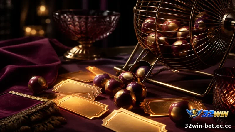 Nguồn gốc tỷ lệ kèo nhà cái hôm nay được kiểm tra ra sao? | 32win-bet.ec.cc - hình ảnh - 32win-bet.ec.cc